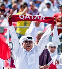 Fani contra cost la Mondial  Federația din Qatar, acuzată că   a plătit suporteri  să participe la CM: „Mulți dintre noi nu puseseră niciodată piciorul pe un stadion”