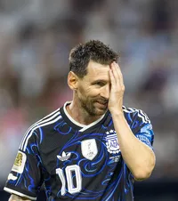 Messi, decodat de FIFA   Cele 4 principii din   „haosul organizat”  prin care Argentina vrea să își apere trofeul mondial