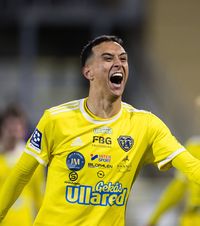 Transferul nu e întâmplător  Cum a ajuns bunicul din Eritreea al   noului jucător adus de Dinamo  să fie fan al „câinilor” de peste 40 de ani! + legături cu un star