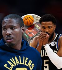 Riscă până la 20 de ani de închisoare  Foști jucători din NBA, inculpați într-un   dosar de pariuri:  „Au transformat baschetul profesionist într-o operațiune”