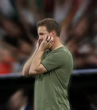 „Mă doare că v-am dezamăgit”    Oficial: Nagelsmann nu mai e selecționerul  Germaniei! Klopp vrea să-l înlocuiască