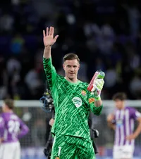 Dorit de fiul lui Cruyff    Marc Andre ter Stegen  e așteptat de Ajax la vizita medicală