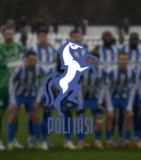 Cesiune de 4 milioane de euro    Clubul Primăriei   preia locul în Liga 2 al Politehnicii Iași, dar și datoriile uriașe din insolvență. Toate detaliile