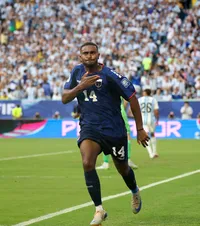 Duarte, omul care a scris istorie  Povestea fotbalistului care a marcat   primul gol pentru Capul Verde  în faza eliminatorie, chiar împotriva campioanei mondiale