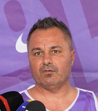 Ce i-a lipsit lui Dinamo     VIDEO.  Cum puteau „câinii”   să se lupte la titlu  în sezonul trecut. Explicațiile lui Florentin Petre: „Dacă aveam asta...”