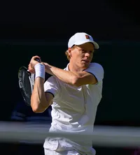Părinții lui Sinner au refuzat   Italianul a dezvăluit de ce familia sa nu a venit să-l susțină la   Wimbledon:  „Îi înțeleg”