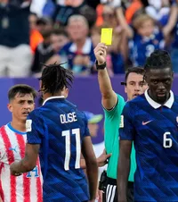FIFA a deschis cutia Pandorei  După SUA, încă o națională vrea   ștergerea unui cartonaș!  Și Tuchel e revoltat: „Unde se va ajunge?!”
