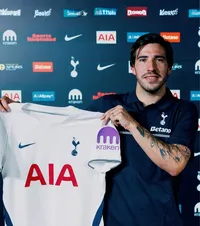 Au spart banca  Transfer uluitor la Tottenham: intră în   topul celor mai scumpe achiziții  din istoria fotbalului!