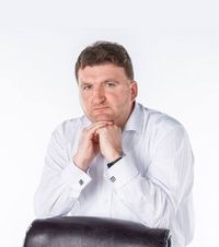 Dorin Șerdean, condamnat cu suspendare  Pedepsit pentru înșelăciune, fostul acționar al lui Dinamo trebuie să achite   daune de 390.000 de euro 