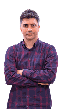 Theodor Jumătate  Finala în care   Rațiu a jucat ca împotriva Turciei.  Total aerian!