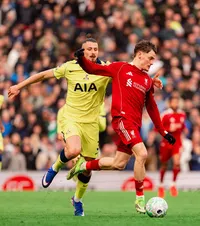 De ce a eșuat Drăgușin!  5 motive pentru care   „tricolorul” nu a reușit la Tottenham  și în Premier League