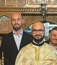 „Nu știu ce i-a trebuit să facă asta”  A fost lângă Gabi Mureșan în ultimele clipe!   Dezvăluiri tulburătoare:  ce i-a spus fotbalistul înainte să moară