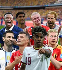 Blockbuster în semifinalele CM 2026   Spania a învins la limită Belgia și   va juca cu Franța   pentru un loc în marea finală