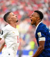 Măsură în premieră  Decizia specială luată de FIFA pentru meciul   Franța - Maroc  din sferturile CM 2026