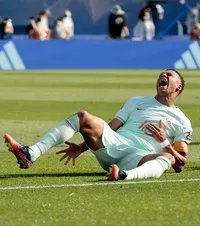 Mbappe a dat alarma    Căpitanul Franței  a cerut înlocuire la 2-0 cu Maroc: ce a spus și ce a făcut la sfârșit