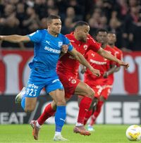 LPF și-a recunoscut gafa!  Schimbare în   etapa #2 din Liga 1:  FCSB și Dinamo au făcut rocadă, CFR mutată luni: când se va juca derby-ul rundei