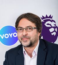 Voyo, anunț despre Premier League   Șeful Pro TV dezvăluie   ce a produs  cel mai puternic campionat din lume pe platforma de streaming