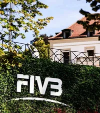 FIVB a reintegrat Rusia  Reacție dură din   partea ucrainenilor : „Subminează tot ceea ce sportul ar trebui să reprezinte”