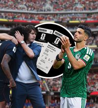 E mai bine fără țările-gazdă   Biletele pentru CM 2026   s-au ieftinit  după ce Mexic, SUA și Canada au fost eliminate