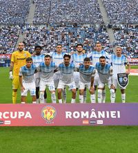 Cerere specială  De ce a solicitat Craiova ca LPF să facă o   modificare importantă  în Liga 1