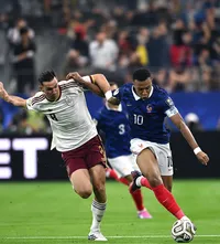 Spania, prima finalistă CM 2026  Mbappe și Dembele,   fără răspuns în fața lui Yamal!