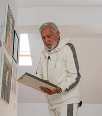 Ilie Năstase, sunetul și tunetul tenisului  Interviu de colecție cu cel mai mare tenismen român. Cine l-a botezat „Nasty”,   cum i-a plătit Trump o amendă  și ce i-a spus Mandela