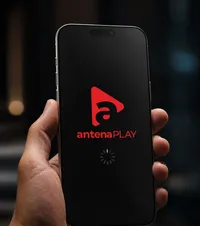 Antena Play, ținta unui atac cibernetic    Site-ul nu a funcționat  peste jumătate de repriză la Franța - Spania. Abonații sunt furioși » Reacția reprezentanților platformei