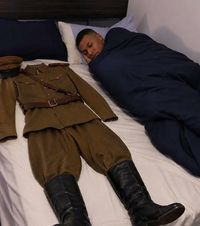 Franța, ținta glumelor!    FOTO.  Cele mai bune meme-uri după eliminarea naționalei lui Deschamps »   Nici Mbappe nu a scăpat