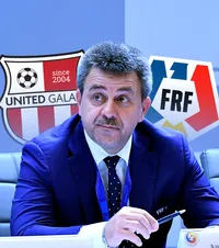 Campioana cere explicații  FRF, chemată în instanță să dea socoteală pentru   milioanele de euro de la UEFA și FIFA:  „Este dreptul nostru!”