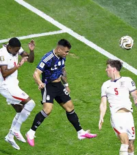 „Să spună ce vor!”  Messi, eliberat după altă victorie mare.   Cum s-a transformat Argentina  din 2019. Cine e autorul renașterii!