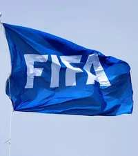 Argentina, anchetată de FIFA  Ce riscă naționala sud-americană după    gestul făcut  la finalul semifinalei cu Anglia + Reacția Guvernului
