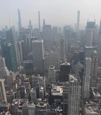 Pericol la finală!  Ce amenință meciul decisiv al Mondialului la New York.   Primejdie și pentru jucători, și pentru fani.  Ce spun doctorii
