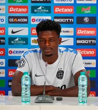 „Dinamo nu-și putea asuma asta!”    Gnahore  primește la FCSB același salariu! De ce a fost lăsat să plece la rivală