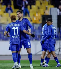 Atenție, Craiova!  Levski și-a luat   măsuri speciale  înainte de duelul din Champions League » Ce s-a întâmplat la primul meci din campionat