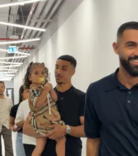 Când debutează Boutoutaou    VIDEO:  Prima reacție a algerianului adus de   FCSB