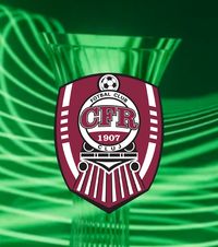 CFR cere bani de la fani  Clujenii le-au făcut o „ofertă specială” suporterilor pentru meciul din Conference League.   Prețul: 1000 de euro