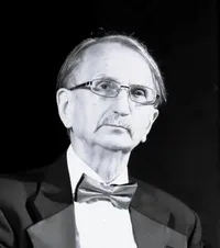 A murit Mircea M. Ionescu  Jurnalistul sportiv și scriitorul avea   80 de ani.  A avut o carieră spectaculoasă