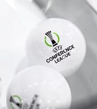 FCSB, noroc imens la tragerea la sorți   Adversar accesibil în turul 3   din Conference League!  Cu cine ar putea juca CFR și U Cluj