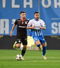 LPF a modificat orele de start   Când se joacă   Dinamo - U Craiova,  primul derby al sezonului, și Csikszereda - FCSB
