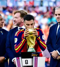 Alexa Baena scrie istorie  Spaniolul a atins o   performanță unică  în Europa! Doar Messi și Di Maria se mai pot lăuda cu așa ceva