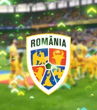 România a urcat în clasamentul FIFA  Locul ocupat de „tricolori”, deși   n-au fost prezenți la CM