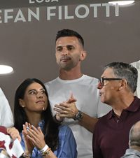„Minimum doi jucători”  Marius Bilașco, anunț după   debutul cu dreptul  al lui Daniel Pancu la Rapid: „Acesta este obiectivul”