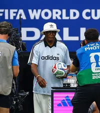 „Una dintre cele mai rasiste țări”  Actorul   Samuel L. Jackson  a atacat dur Argentina după finala CM 2026: „Nu o susțineți!”