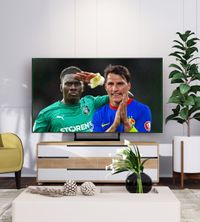 Cine transmite Auda - FCSB  S-a stabilit unde se poate vedea returul din   turul 2 preliminar  al Conference League, din Letonia