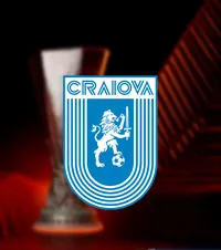 UEFA pune Craiova într-o situație bizară!  Dacă e eliminată de Levski,   ar putea fi cap de serie în play-off Europa League,  nu și dacă trece de bulgari