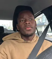 „Asta e tot ce a făcut pentru noi”     Familia victimei lui Kader Keita, revoltată:  „Ne-a scris o scrisoare”. Ce mesaj a avut fotbalistul