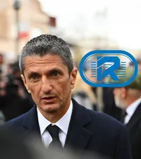Acțiunile lui Mircea Lucescu au ajuns la Răzvan  Care este valoarea celor   2,48 de milioane de acțiuni   și ce portofoliu avea fostul selecționer