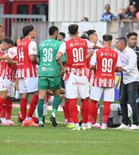 3 despărțiri la prima oră    Dinamo  a anunțat că renunță la încă trei fotbaliști: comunicate oficiale copy-paste