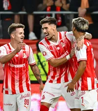 Gafă de proporții la Craiova    VIDEO+FOTO.     Eroare imensă  chiar la debut! Coelho a trebuit să-l schimbe înainte de pauză
