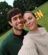 Gabriela Ruse, în centrul controversei  Românca   va face echipă cu iubitul ei   la US Open. Comentarii ironice de la jucători din ATP și WTA